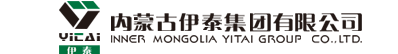内蒙古世俱杯app官方集团有限公司