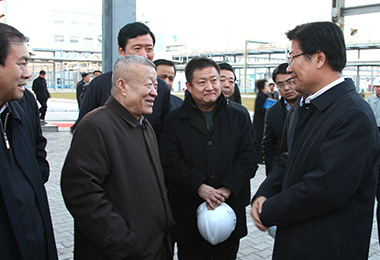 内蒙古世俱杯app官方集团有限公司