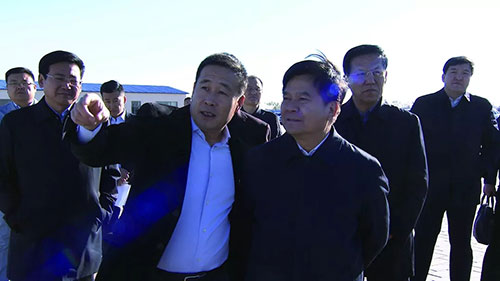 内蒙古世俱杯app官方集团有限公司