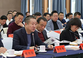内蒙古世俱杯app官方集团有限公司