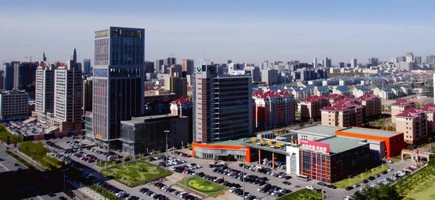 内蒙古世俱杯app官方集团有限公司