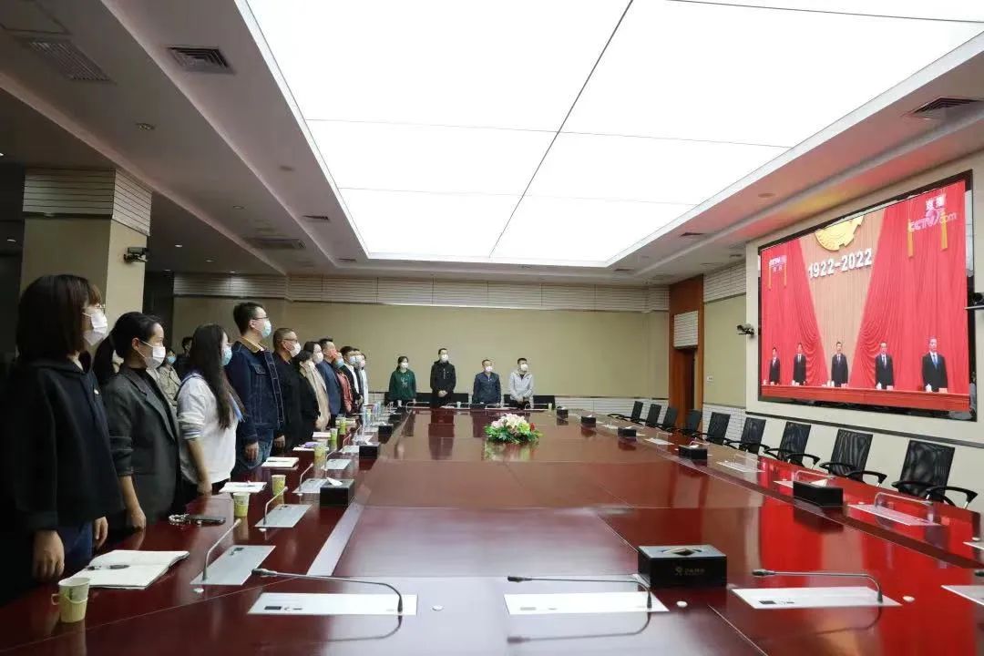 内蒙古世俱杯app官方集团有限公司