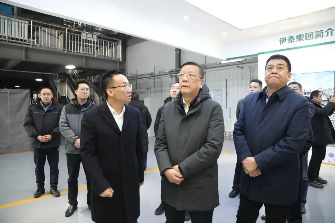 内蒙古世俱杯app官方集团有限公司